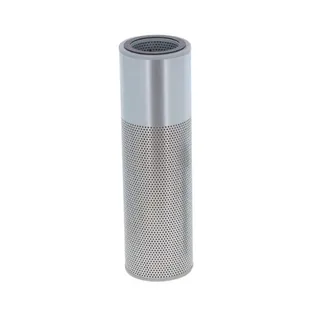 Hydraulic Return Oil Filter 60193266 for Santo SY155 Sany SY365 SY360 SY215C SY195 SY235C-8S SY210C Excavator