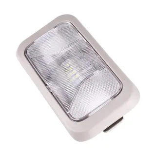 Interior Dome Light Lamp Len 15126553 15191866 for Chevrolet Colorado GMC Canyon 2004-2008
