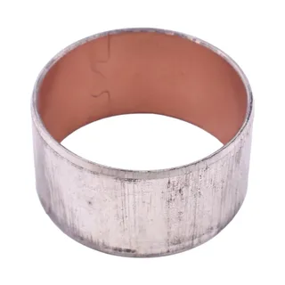 Intermediate Gear Bush 03362538 for Deutz Engine FL912 FL913