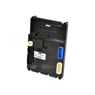 Intermediate Power Control Module 1600343 for JLG Boom Lift 1200SJP 1250AJP 1350SJP 340AJ