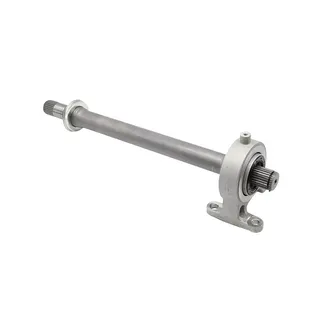Intermediate Shaft 44500-SWA-A00 44500-T0A-A00 for Honda CR-V