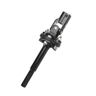 Intermediate Shaft 45220-35170 for Toyota Vehicle 4Runner FJ Cruiser