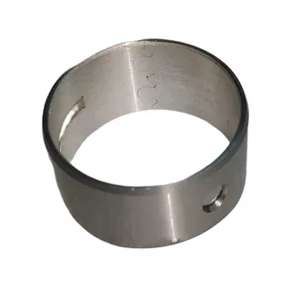 Intermediate Gear Bush 03362538 for Deutz Engine FL912 FL913
