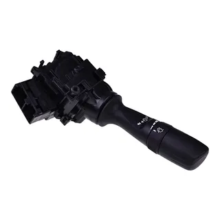 Intermittent Wiper Switch 84652-06340 for 2012-2022 Toyota Corolla Camry Avalon Pickup Truck Tacoma
