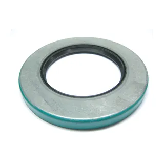 Internal Oil Seal AH144149 for John Deere Combine 9470STS 9560STS 9570STS 9650STS 9660STS 9670STS 9750STS