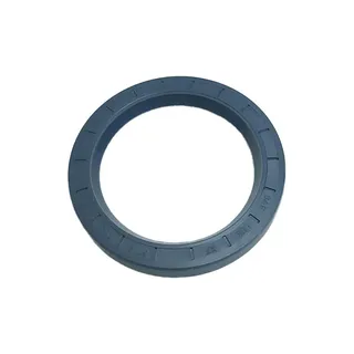 Internal Oil Seal AL39391 for John Deere Engine 4045 5030Tractor 5320N 5403 5410 5420 5420N 5500 5503 5510 5510N