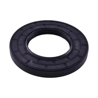 Internal Oil Seal CC24965 for John Deere Tractor 717 Mower 1350 1355 1360 1365 1460 1465 1470 Cutter 1517 MX5 MX6 MX7 MX8 MX10
