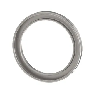 Internal Oil Steel Seal R36423 for John Deere Engine 4045 6068 6466 8955 Tractor 1054 1204 4520 4560 4850 4955 7520 8450