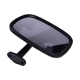 Internal Rear View Mirror RE584052 for John Deere Engine 4045 6068 6090 Tractor 6110M 6120M 6125M 6130M 5090E 5095M 5120M 5125M