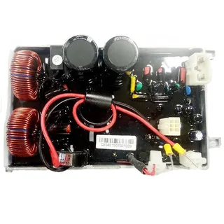 Inverter Module DU30 120V 60HZ for Kipor IG3000