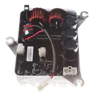 Inverter Module DU30 230V 50HZ for Kipor IG3000 KGE3500TI Generators