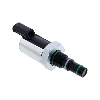 IPR Pressure Regulator Valve 1842428C91 1878571C91 1878571C92 1878571C94 1878571C95 AP63512 for Navistar DT466 DT466E DT570 HT570 466 Engine