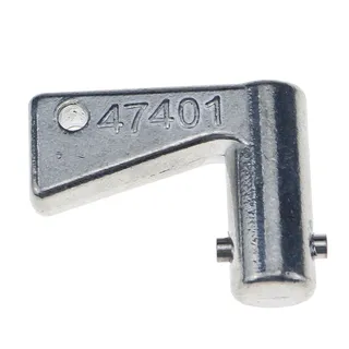 Isolator Switch Key 701/47401 for JCB Loader 2CX 2CXS 2CXSL 2CXL 2CX-SM 411 426B