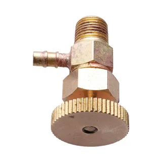 Jet Start Injection Pump Valve Cock Assembly 14311-60505 for Kubota Tractor L2501D L2501F L2501H MX4700DT MX4700F MX5100DT MX5100F