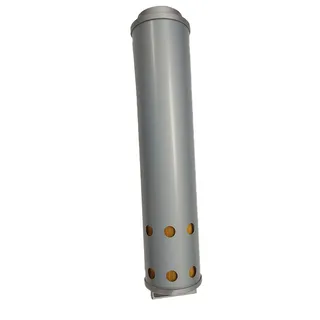For John Deere Excavator 85D Hydraulic Filter 4448401