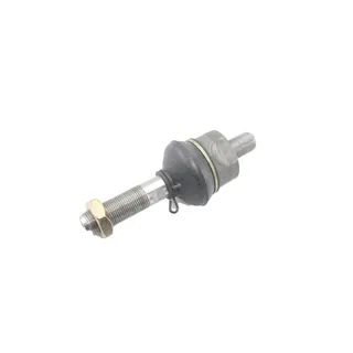 Joint Tie Rod 35080-44662 for Kubota Tractor L2650DT L2950DT L3450DT L3560DT L39 L4060DT L5040GST M4700DT MX5100DT