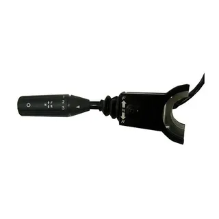 Joystick 203.996 203996 for Kalmar Forklift 25T
