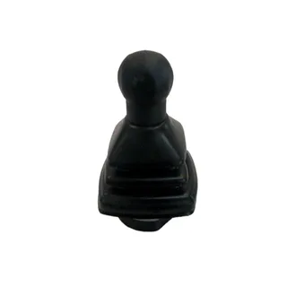Joystick 2901008400 for Haulotte Boom Lift HT21RT HT23RTJ HT26RT HT28RTJ HT43RTJ HT61RT HT67RTJ HT80RT
