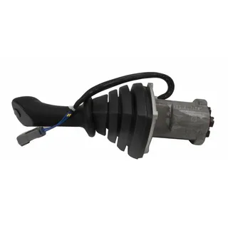 Joystick 56.0016.0145GT for Genie Telehandler GTH-1256 GTH-1544