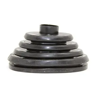 Joystick Arm Boot 7147815 for Bobcat S450 S510 S550 S590 S630 S740 S770 T450 T590 T630 T750