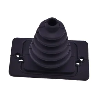 Joystick Boot 127179 for Skyjack Scissor Lift SJII3215 SJII3219 SJ8831RT SJ8841RT