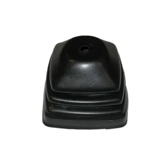 Joystick Boot 2901006330 for Haulotte Boom Lift HT21RT HT23RTJ HT28RTJ HT61RT HT67RTJ HT80RT HT132RTJPRO