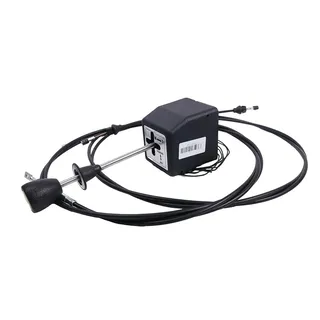 Joystick Cable Controller 1313015 56018 1313010 for Western Snow Plow Fisher