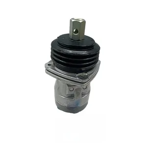 Joystick Control Assembly 389-8783 467-3071 for Caterpillar CAT Excavator 305.5E 306E 307E 308E 308E2