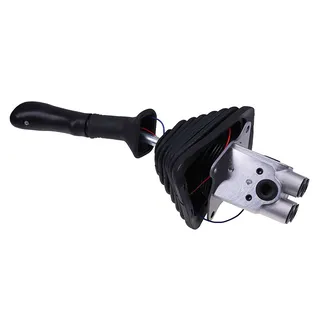 Joystick Controller for Komatsu PC50UU-2 Excavator