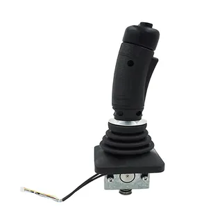 Joystick Controller 00002324 for Dingli Scissor Lift S036-RS S056-RS