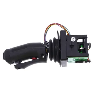 Joystick Controller 1600458 for JLG Toucan 8E 10E 12E