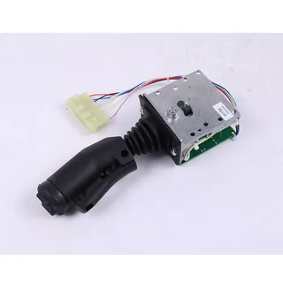 Joystick Controller 211751 for Skyjack
