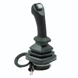 Joystick Controller 2901008410 2901008410(RS) for Haulotte H28TJ+ HB86TJ+ HA41PX HA130JRT HT21RT HT61RT