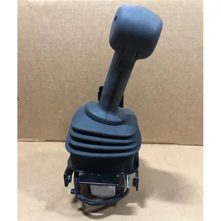Left Joystick Controller 460-5345 for Caterpillar CAT Loader 226D 232D 239D 242D 246D 249D 257D 277D
