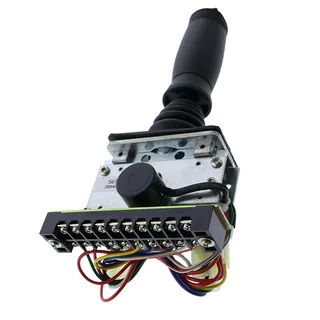 Joystick Controller 56773 56773GT for Genie Z-30/20N Z-34/22 Z-34/22N Z-45/25 Z-45/25J