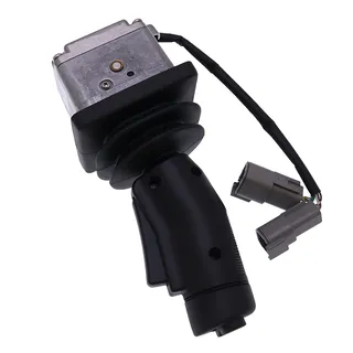Joystick Controller 679253 for Manitou 160ATJ 165ATJ 180ATJ 200ATJ