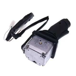Joystick Controller 894573 for Manitou 80VJR 100VJR 105VJR 110VJR
