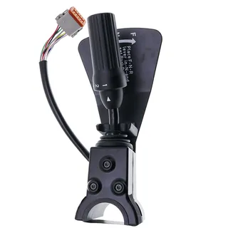 Joystick Controller AT382708 for John Deere 710J 710K 310J 310K 315SJ 325J