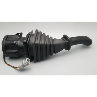 Joystick Controller for Doosan Daewoo DH225-9 DH300-9 Hyundai R225-9 Excavator
