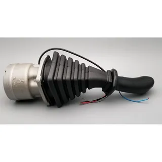 Joystick Controller for Doosan Daewoo DH300-7 DH225-7 Excavator