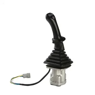 Joystick Controller for Doosan Daewoo Excavator DX215 DX225 DX258 DX260 DX300 DX420 DX500