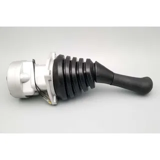 Joystick Controller for Doosan DH200-3 DH220-3 DH220-5 DH300-3 Hyundai R200-3 R200-5 R220-3 Excavator