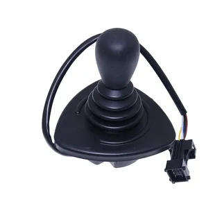 Joystick Controller Handle Control Unit 7919040041 for Linde Forklift Truck