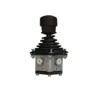 Joystick Controller Mechanical Assembly 7019141 for JLG 1200SJP 1350SJP 1500SJ 400S 450A 450AJ 460SJ  600A 600AJ 600S 600SJ 660SJ 800A 800AJ 800S 860SJ E300A E300AJ E300AJP