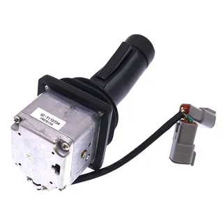 Joystick Controller T110234 T110234GT for Genie Vertical Mast Lift GR-20J GR-26J