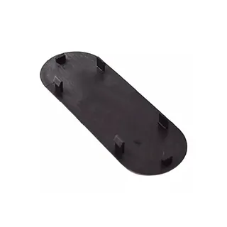 Joystick Dust Cover Plug 53235-23321-71 for Toyota Forklift 7FD 8FD 8FB 7FB10 7FB30 8FGC35U 8FGC45U