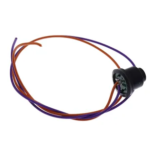Joystick Enable Switch Kit 105171GT for Genie GS-5390RT GS-1930 GR20 GR15 GR12 GS-1530 GS-1532 GS-1932 GS-2032 GS-2046 GS-2632 GS-2646 GS-2668