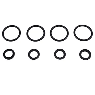 Joystick Kit 188-2420 for Caterpillar CAT 312B 318B 320B 365B 385B R1300 R1300G R1600 R1600G R1600H R1700G R2900 R2900G R3000H