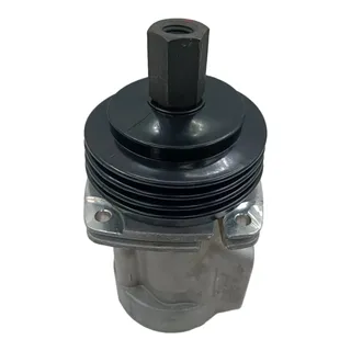 Joystick Pilot Valve 310-0382 for Caterpillar CAT 312E 316E 318E 320E 324E 329E 336E 349E