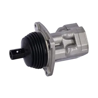 Joystick Pilot Valve Assembly 297-0589 for Caterpillar CAT?Engine 3066 Excavator E325D E320D E330D E312D 345D 314C 318C 320C 321C 322C